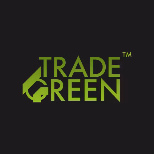 Trade4Green AI