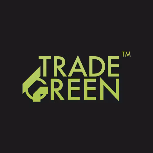 Trade4Green Swing