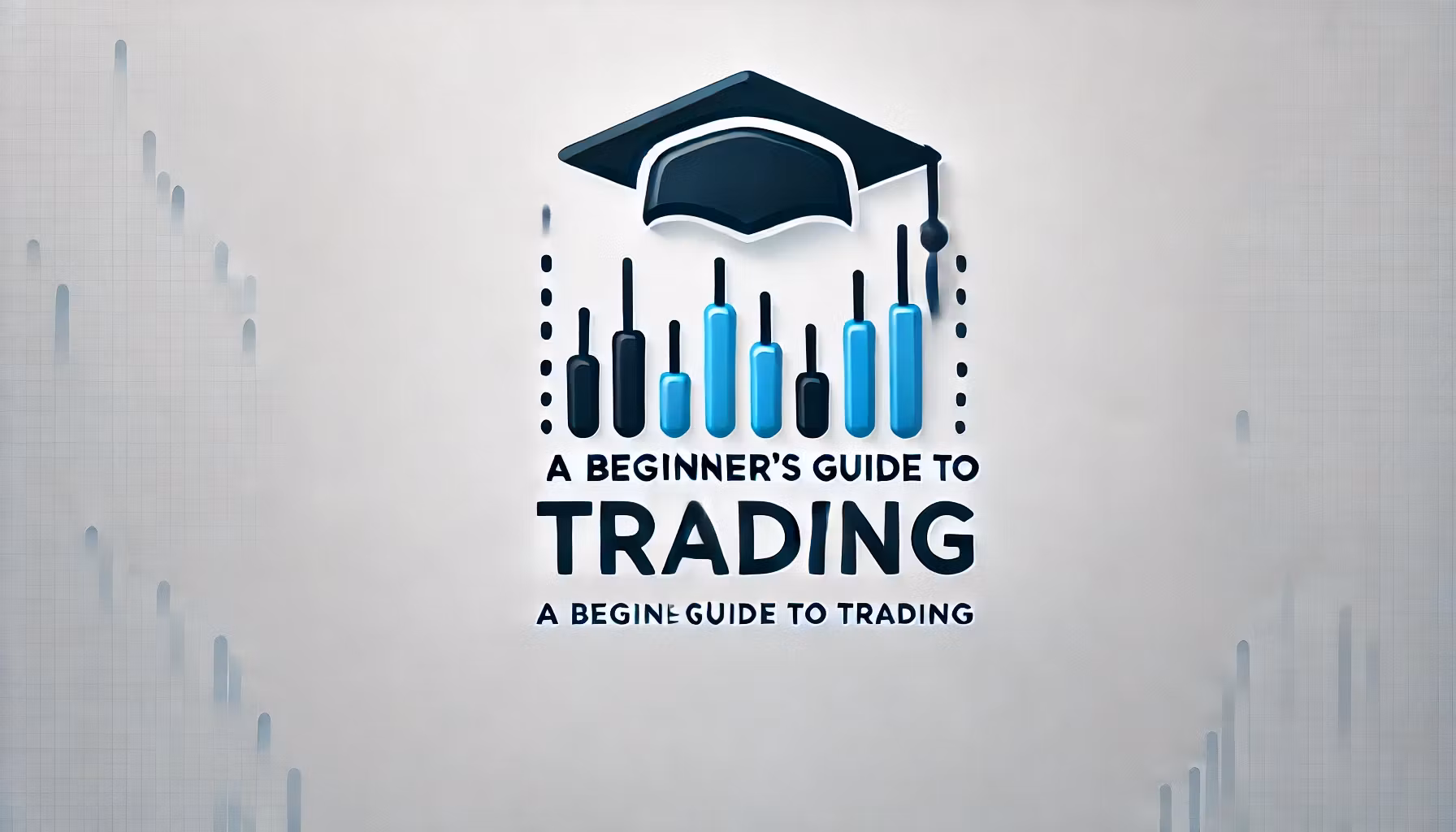 The Trading Library