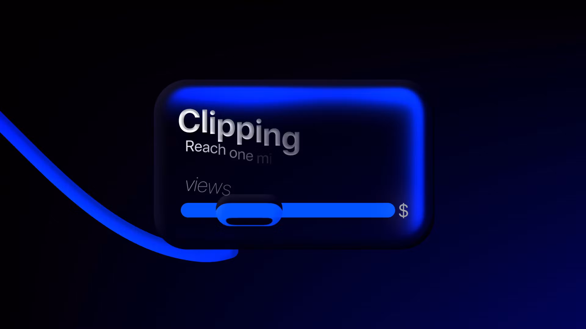 ColdClips(client onboarding)