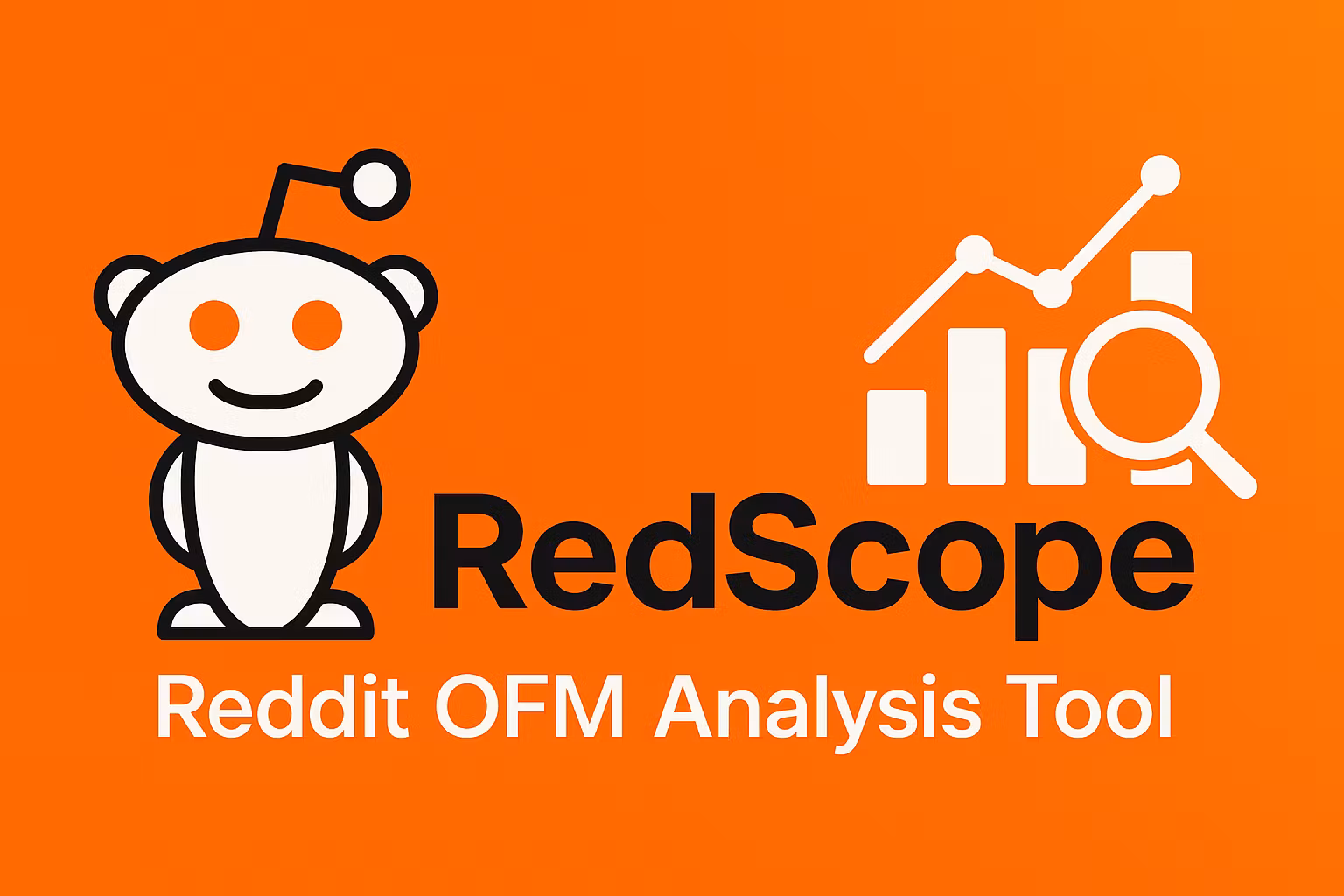 RedScope Bot