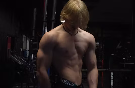 ebrandofitness