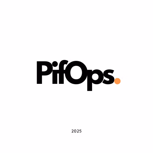 Pif Ops