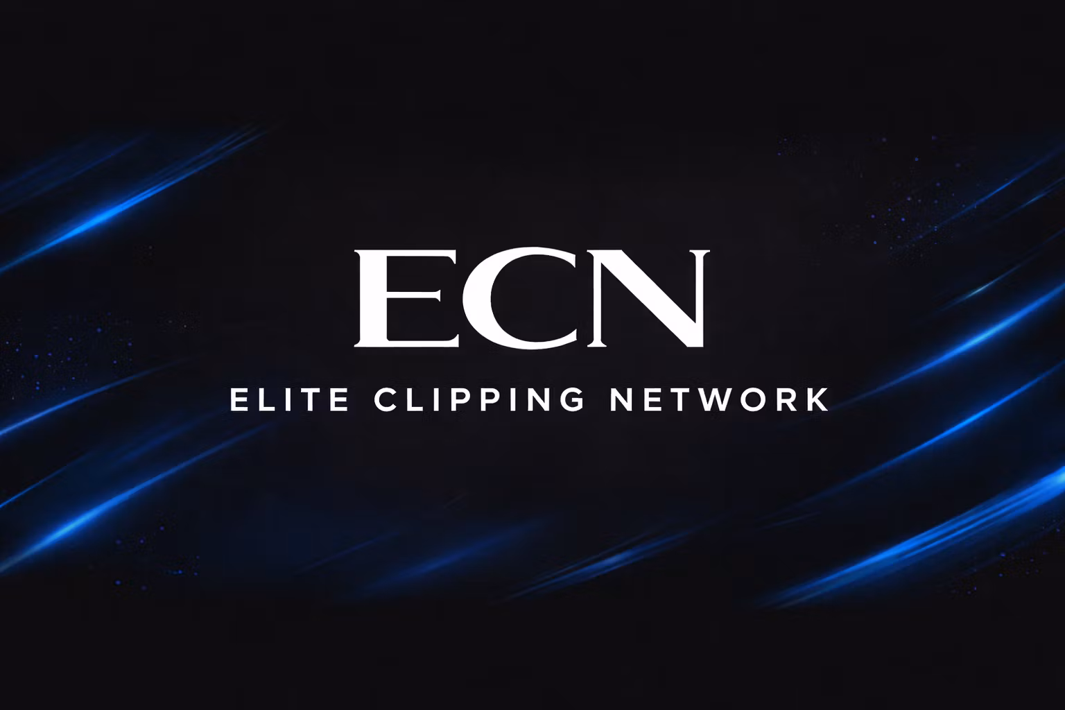 Elite Clipping Network
