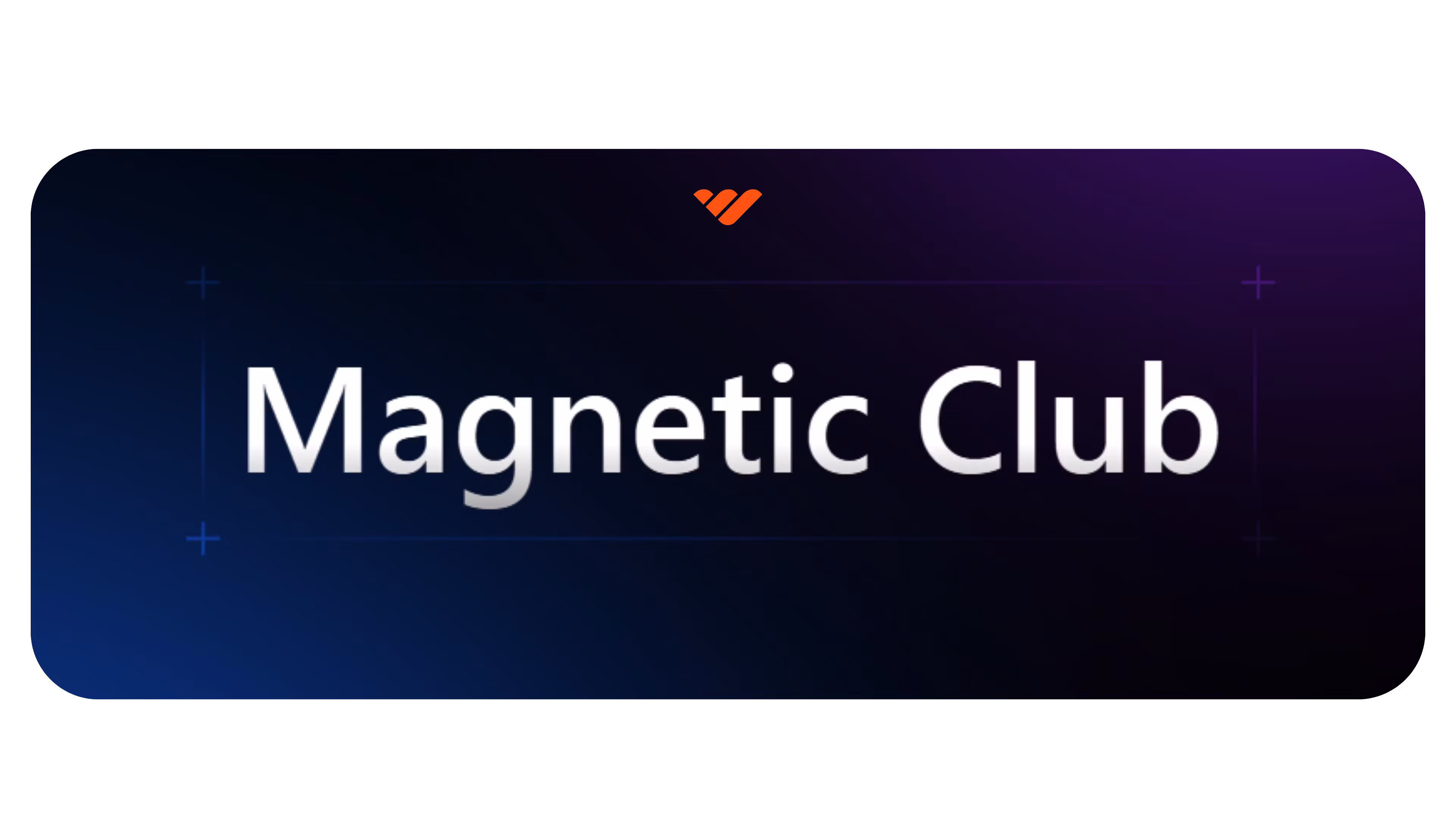 Magnetic Club