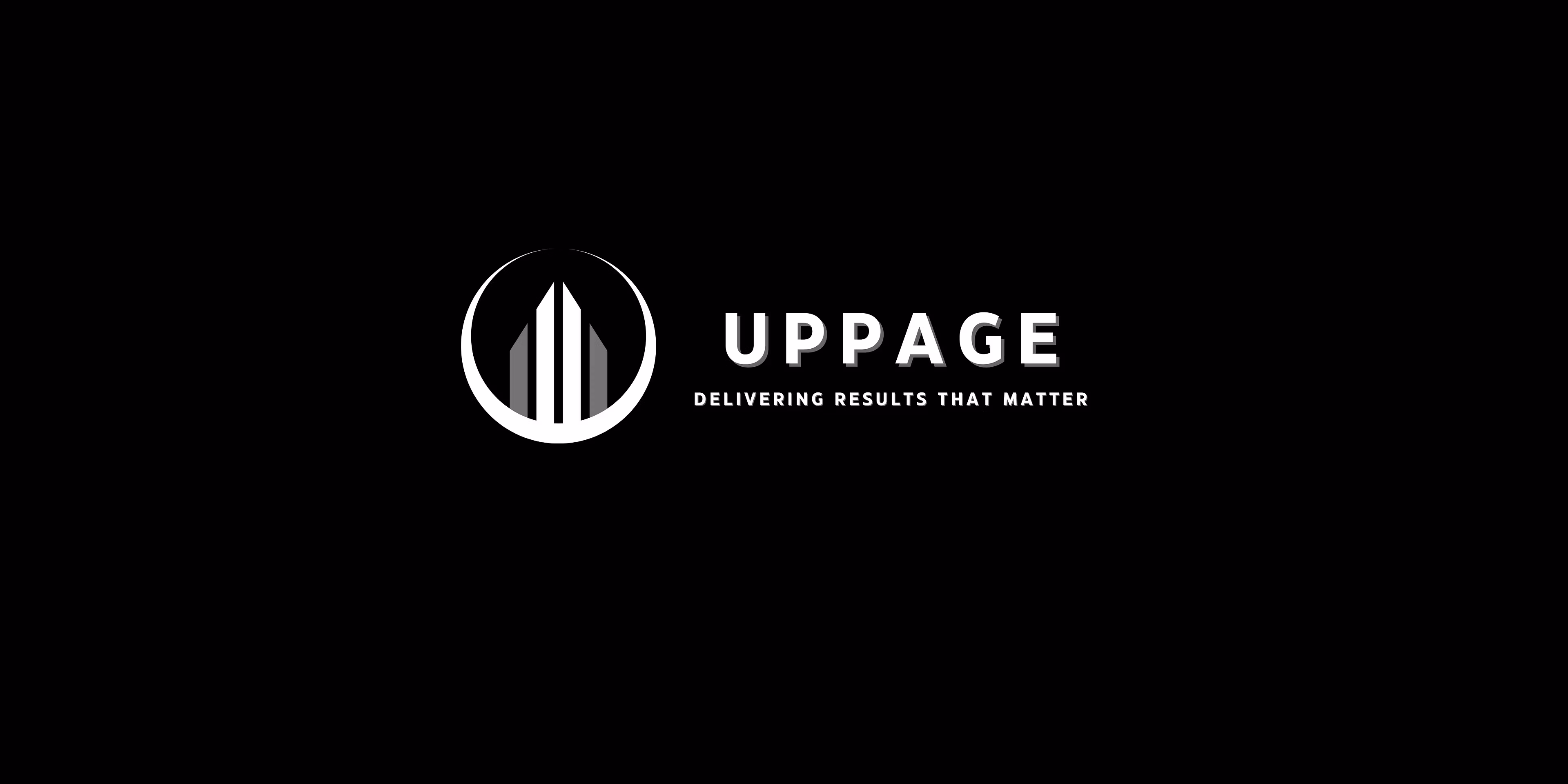 Uppage Media