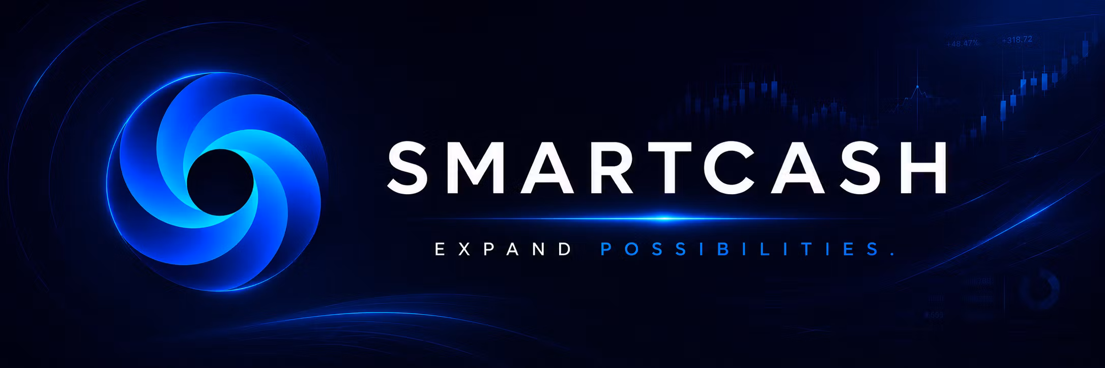 SmartCash ELITE