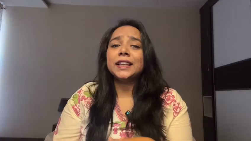 Prana PCOS care