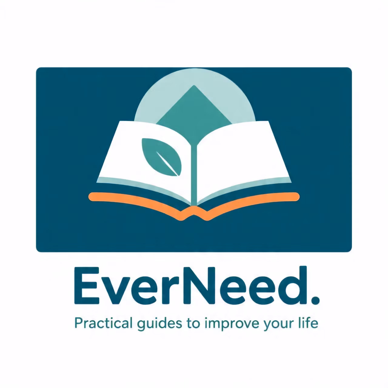 Everneed 