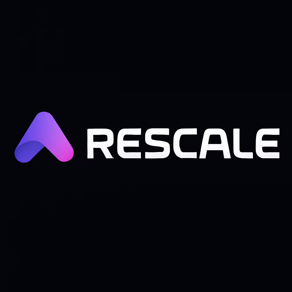 ReScale