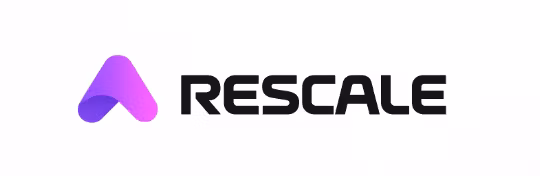 ReScale AI 
