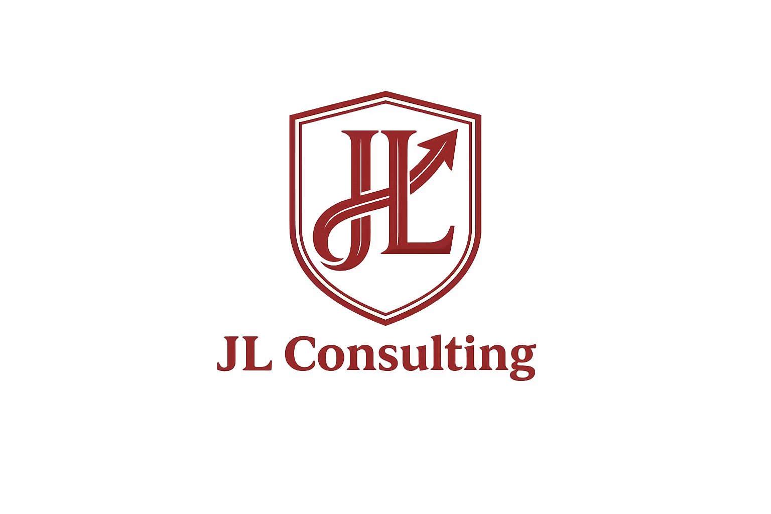 JL CONSULTING LLC