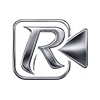 Renovisual Studio