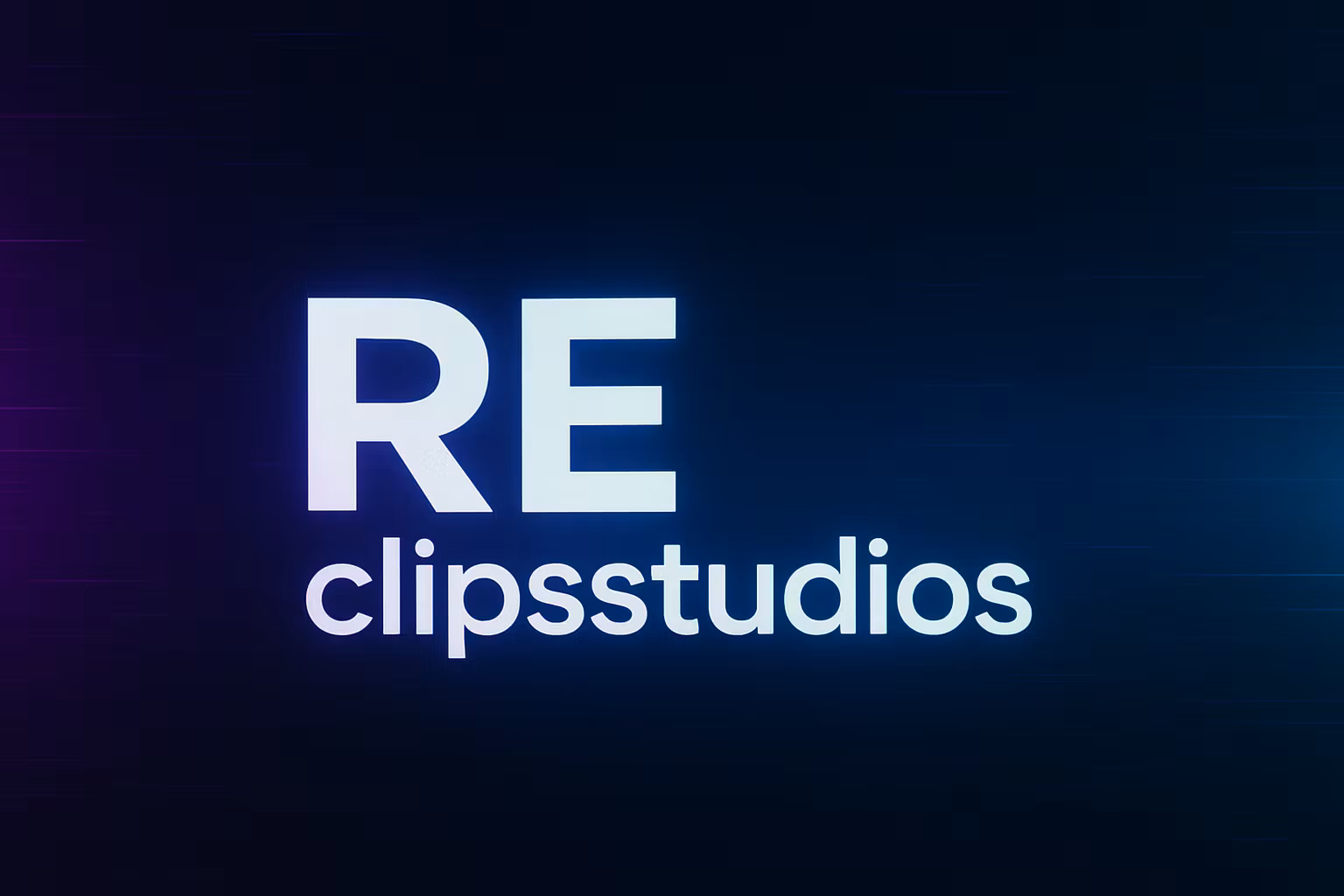 ReClips Studio
