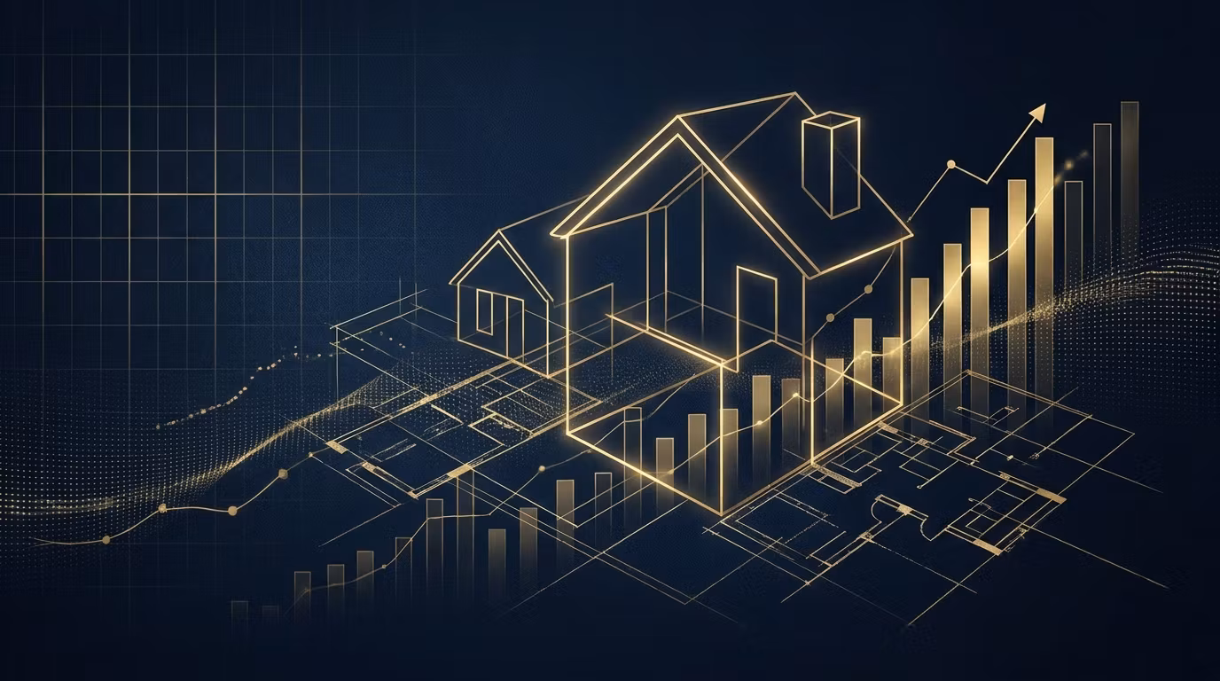 Deal Analyzer — Real Estate Calculator