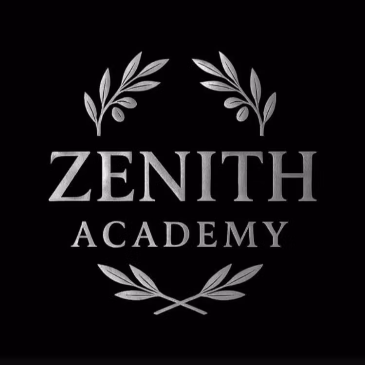 Zenith Academy