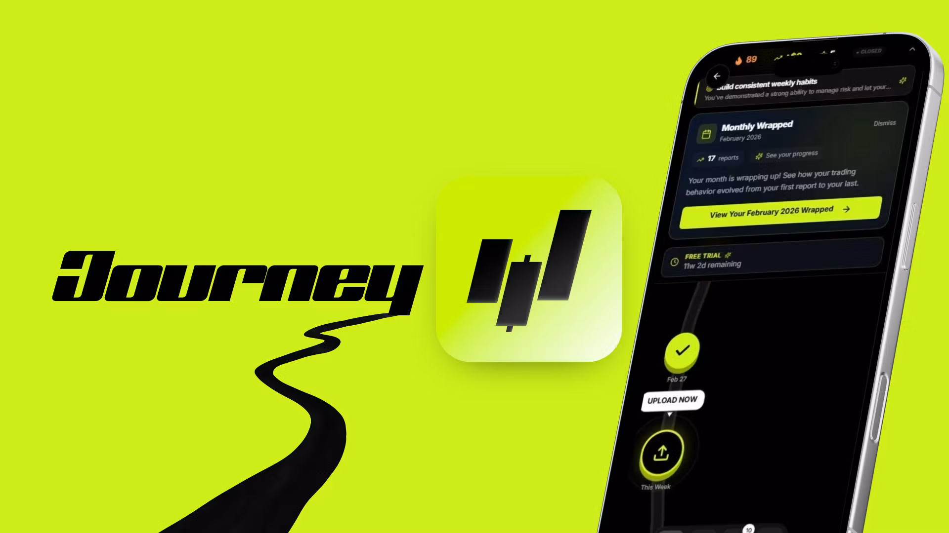 Journey