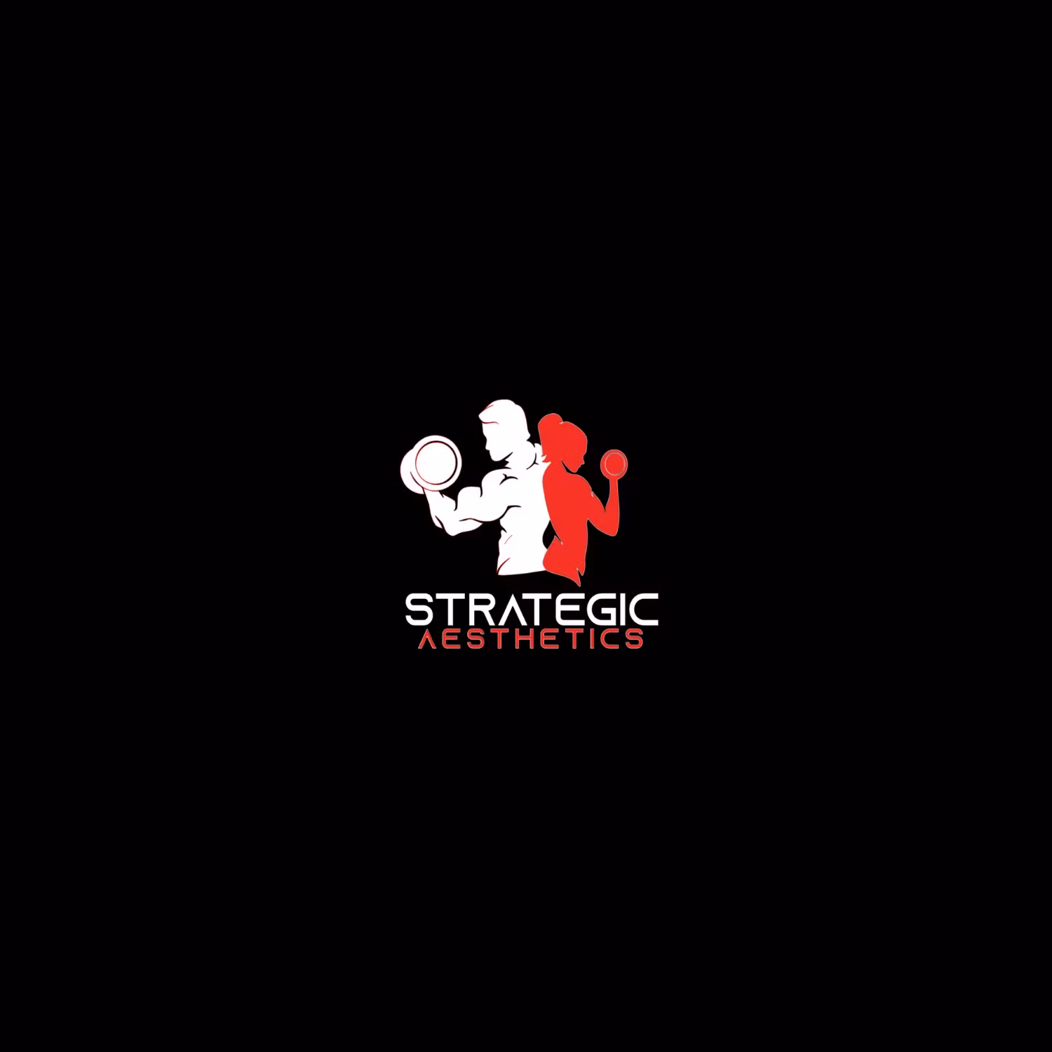 Strategic Aesthetics
