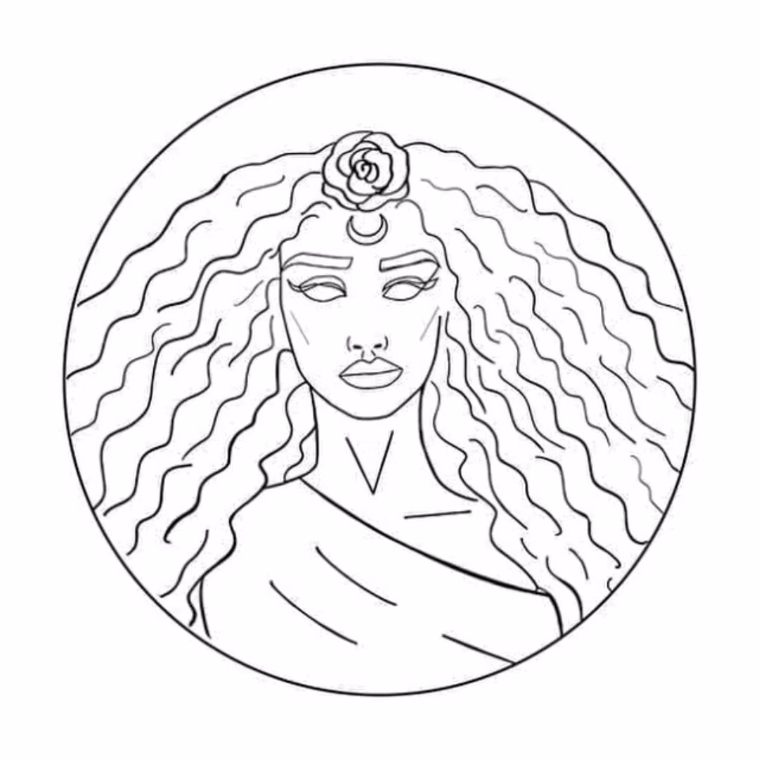 Intuitive Massage Therapies
