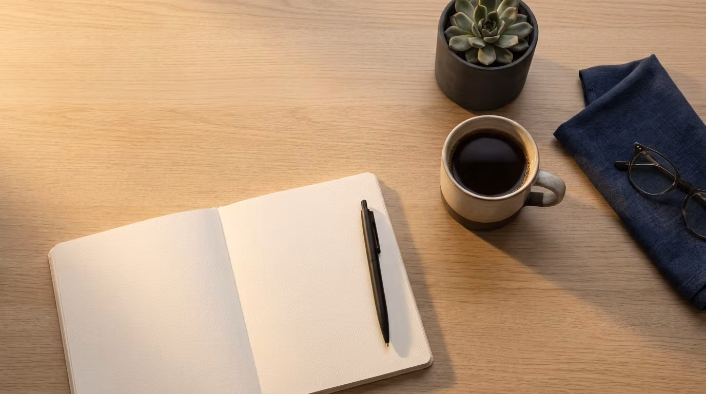 Neuroadaptive Performance Reset