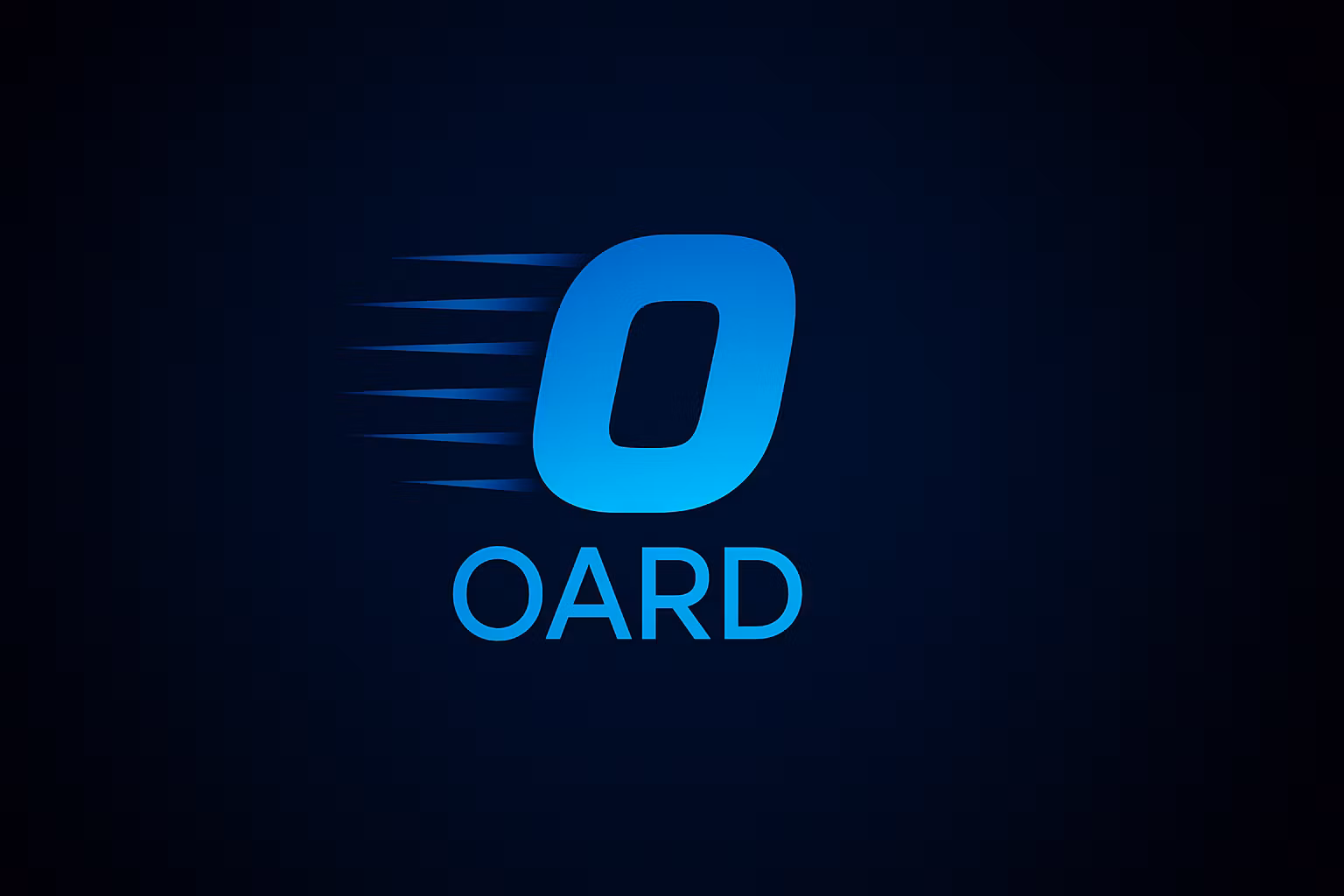 Oard