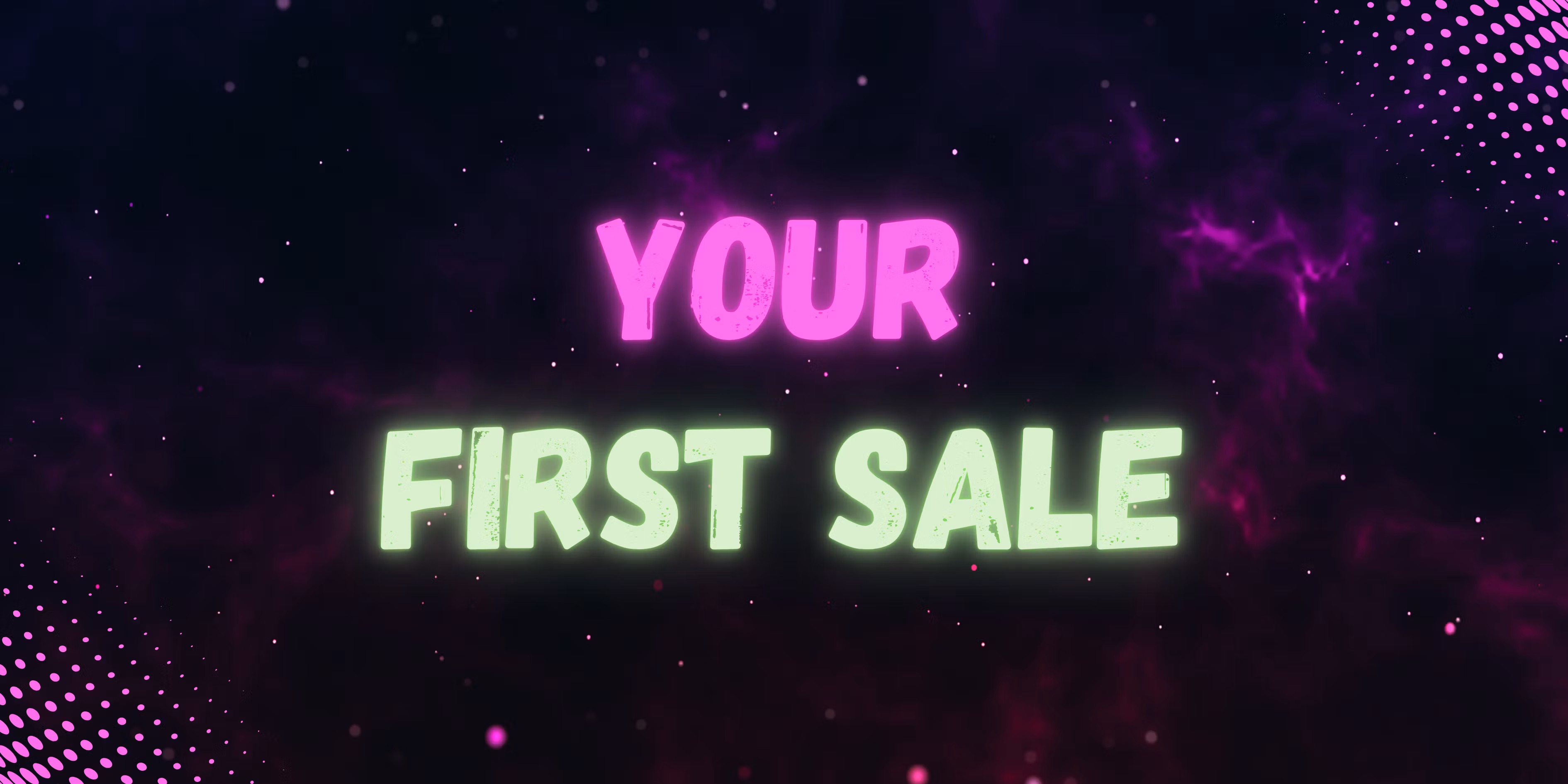 The $5 Sales Loop