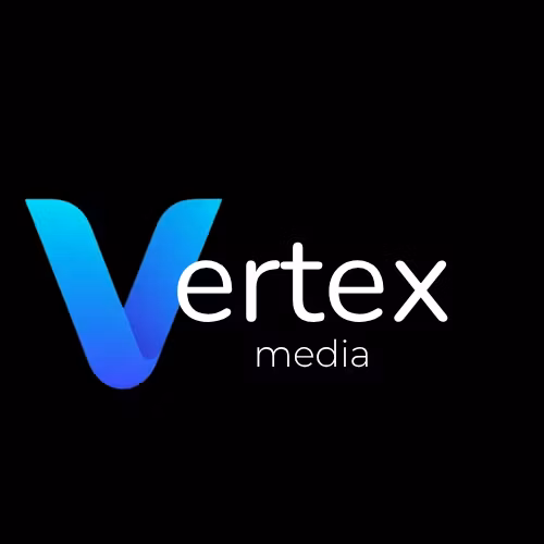 Vertex Media