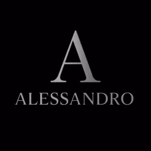 Alessandro 