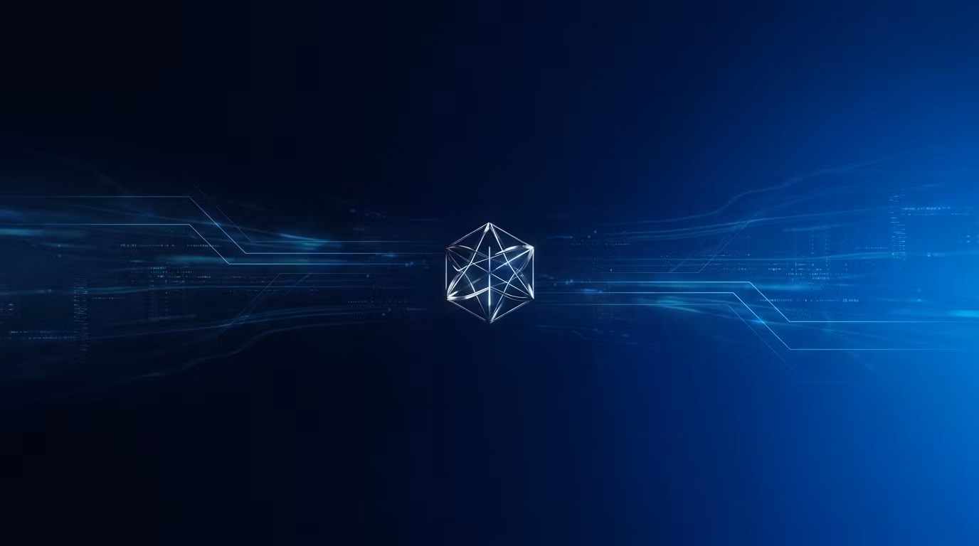 Autopilot Agency