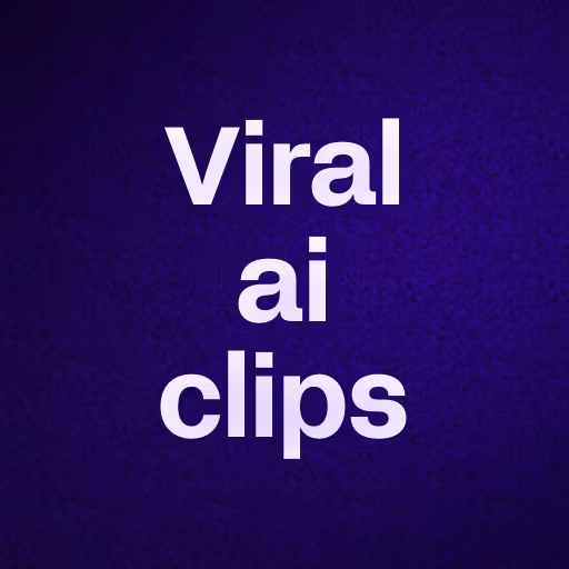 Viral ai clips