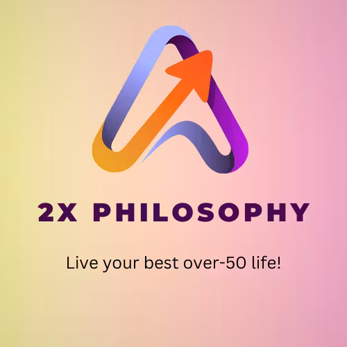 The 2x_Philosophy