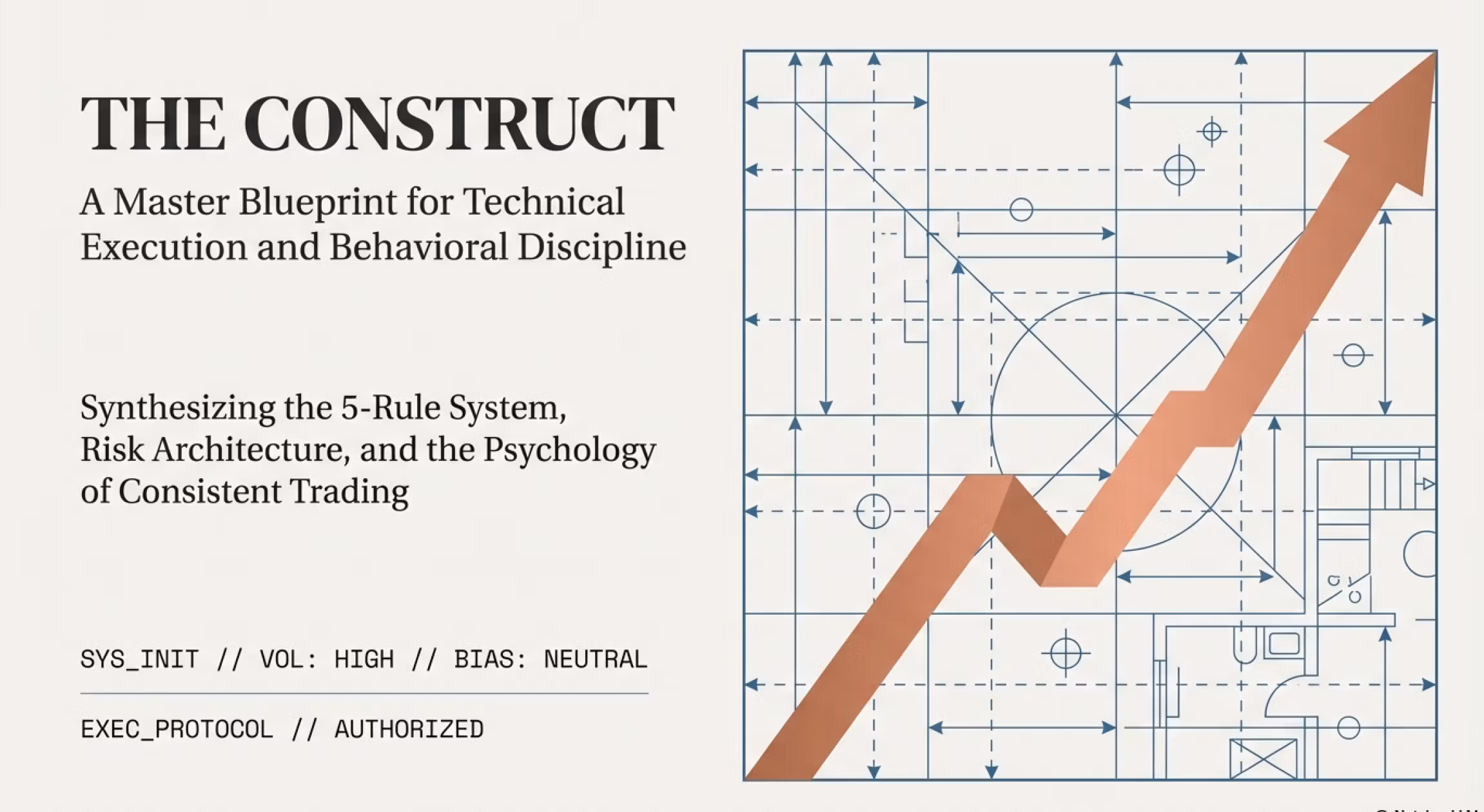 The Construct