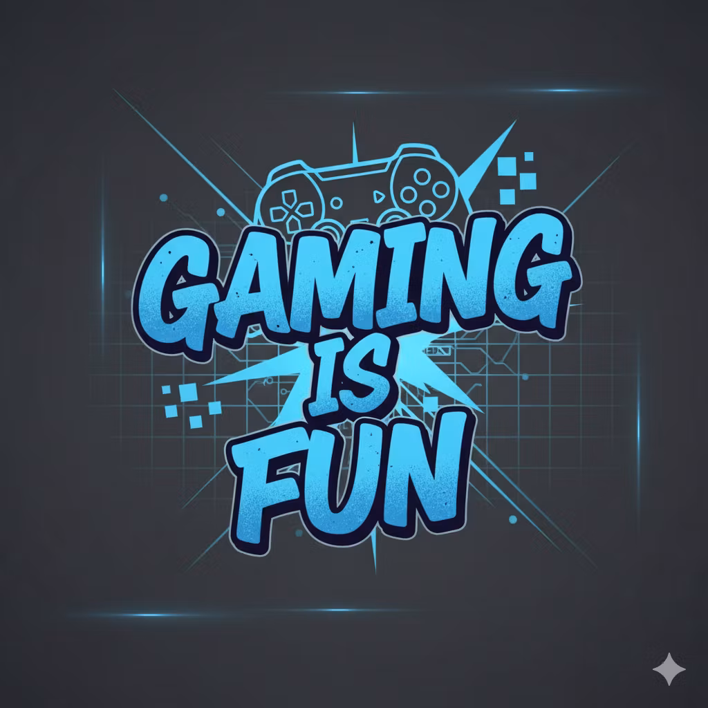 ProPlay Coaching