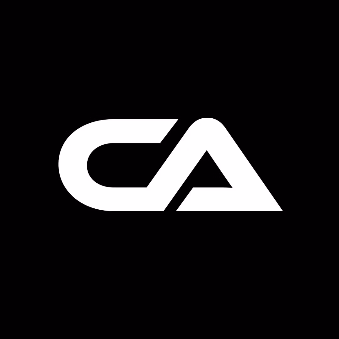 Sales Consulting LLC