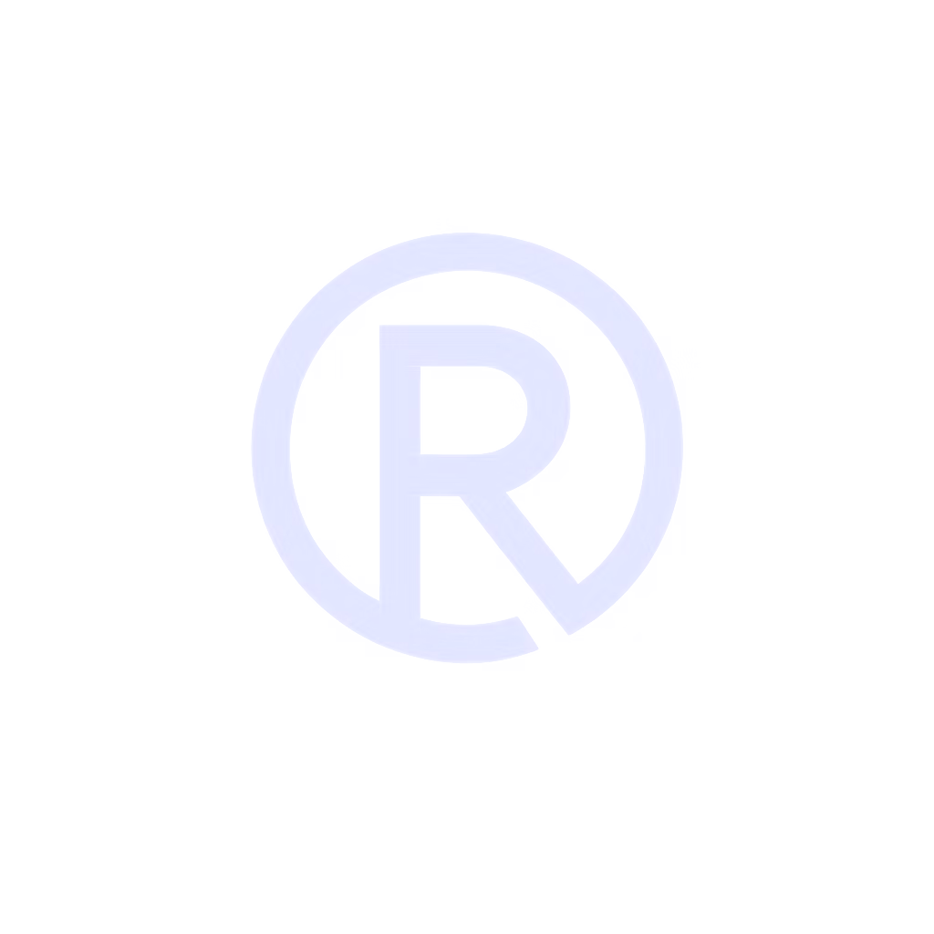 Rivas Digital