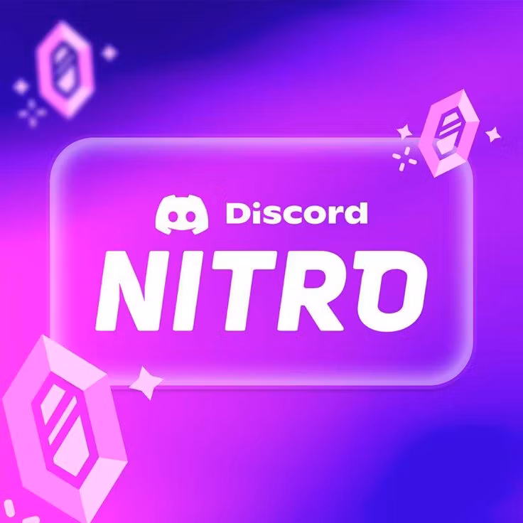 Private Trading Discord
