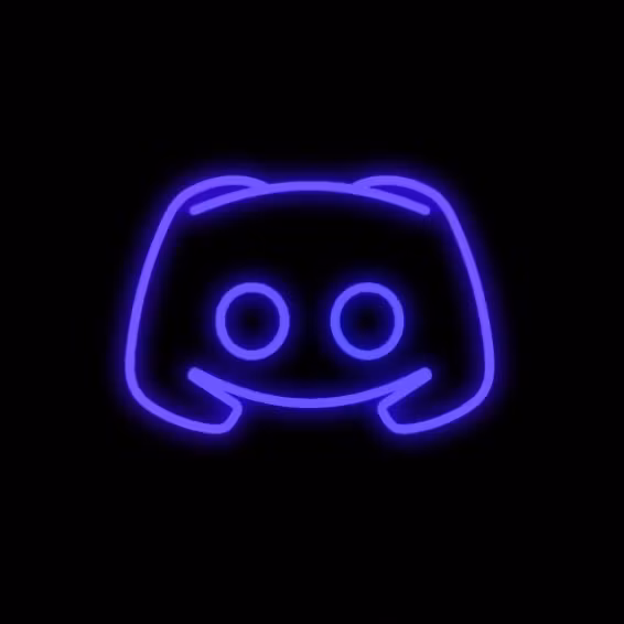 Premium Discord