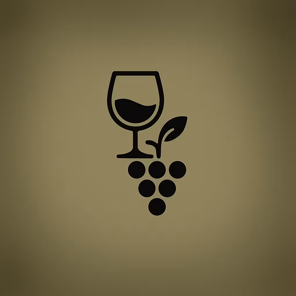 Wine Coast Education