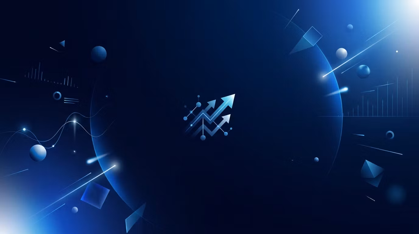 Apex Marketing