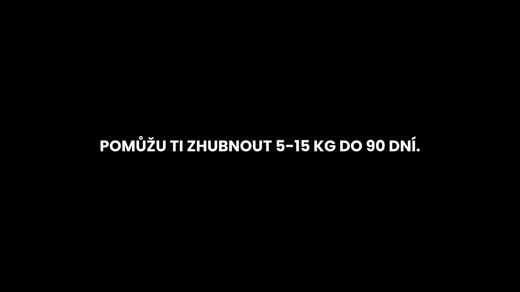 Semiho komunita