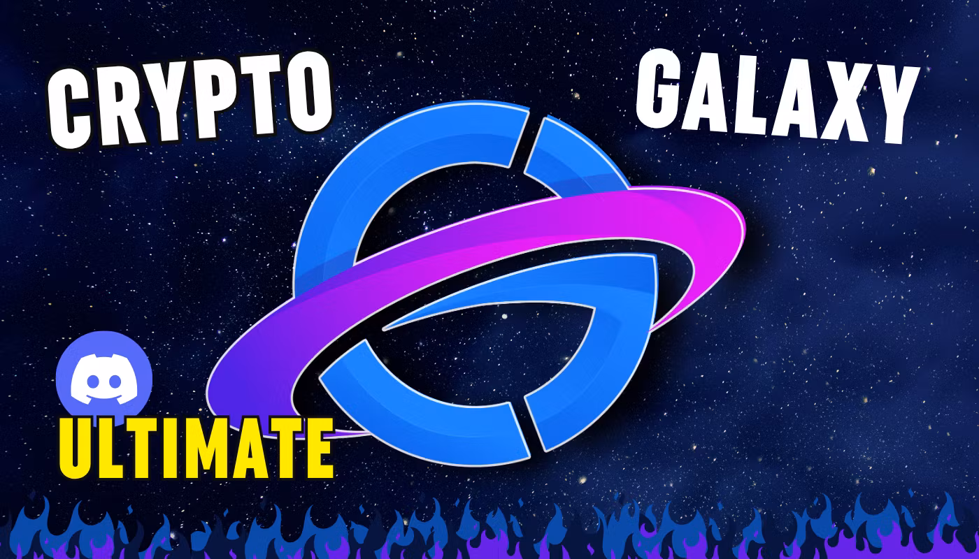 Ultimate Membership