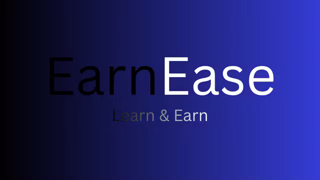 EarnEase