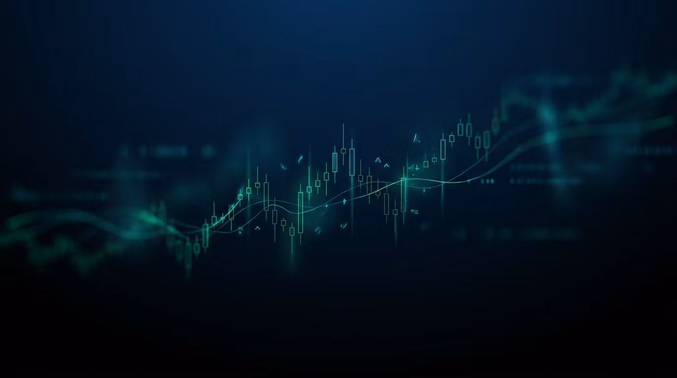 DBL Trading