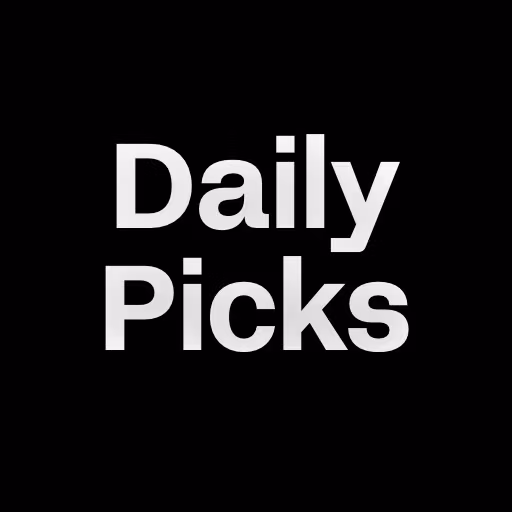 Daily Picks