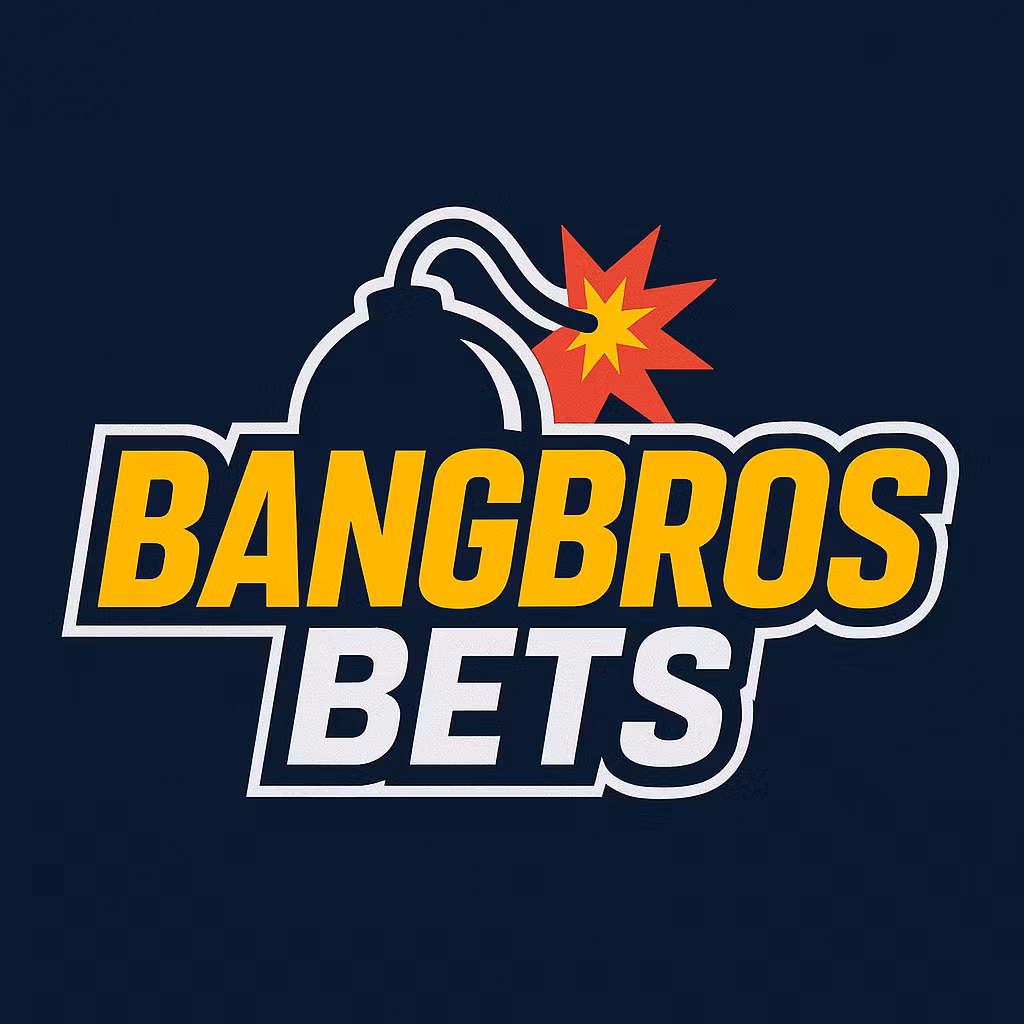 BangBros Bets
