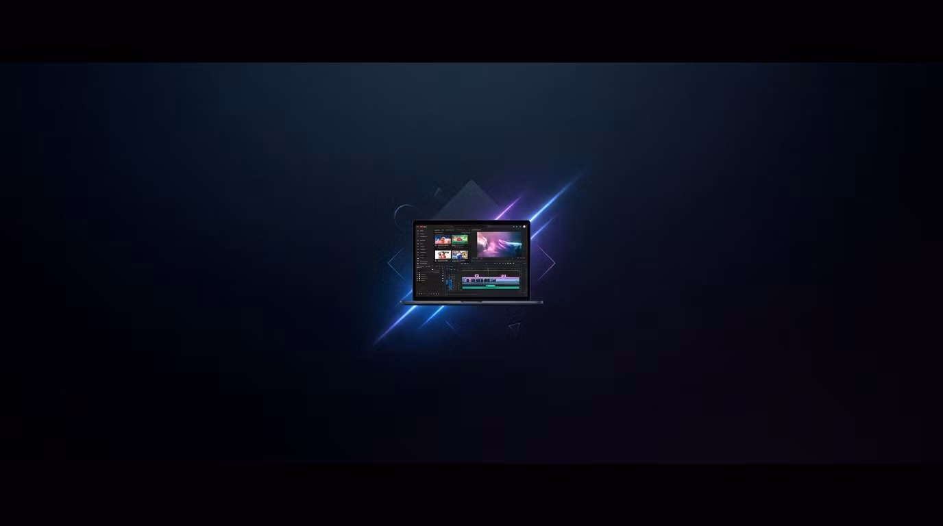 HuzXp