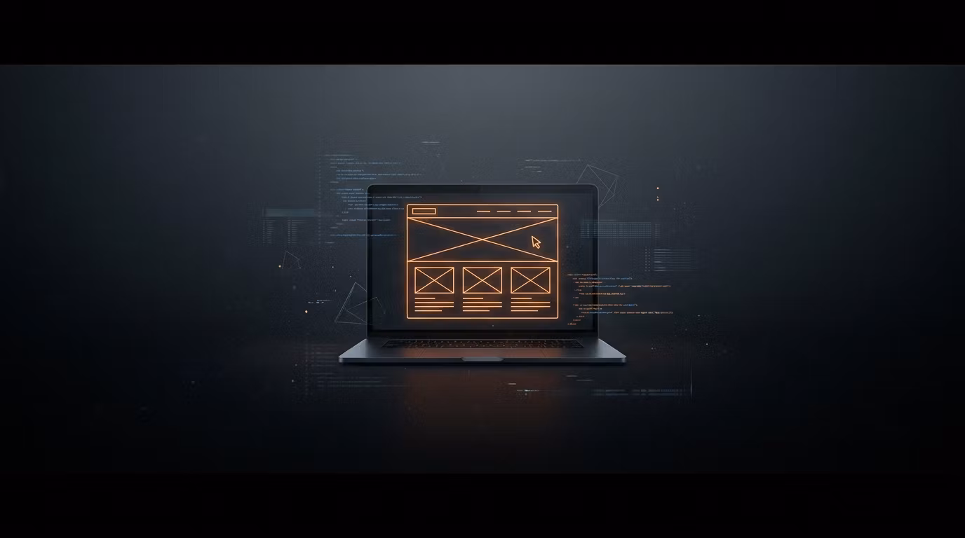 WebForge