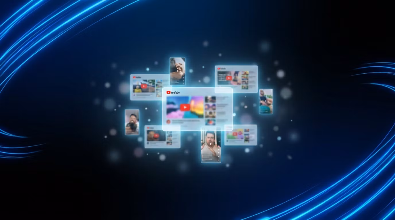 Pro Design Package