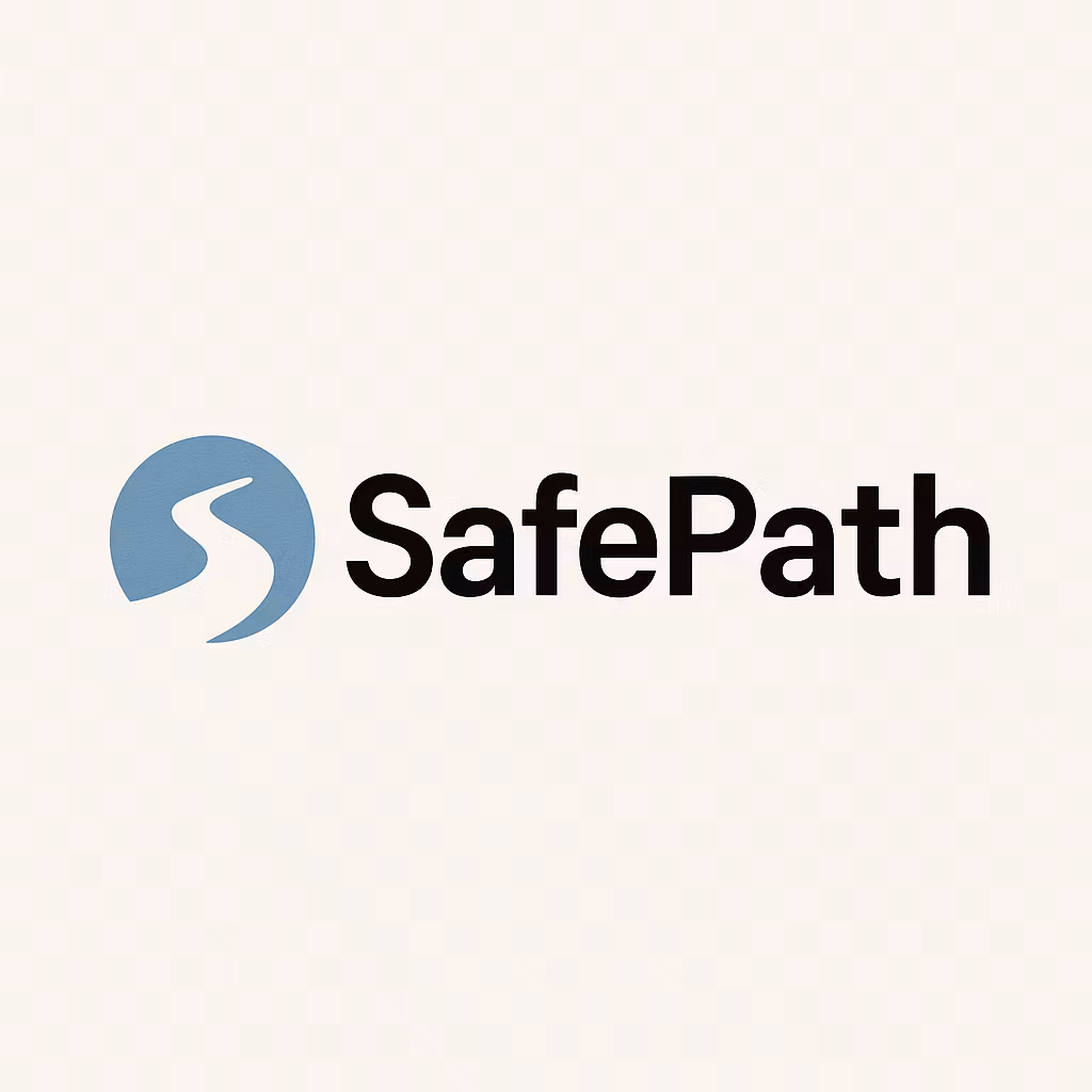 SafePath