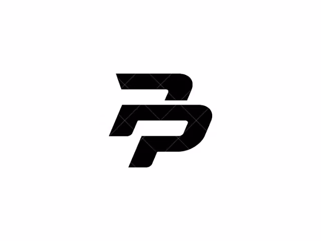 Pure Punterz
